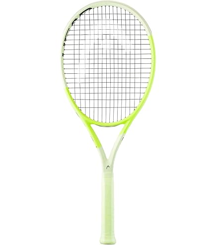 Amazon | ヘッド HEAD テニスラケット エクストリーム ツアー Extreme